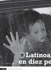 Research paper thumbnail of Latinoamérica en diéz películas