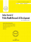 Research paper thumbnail of Pseudo national security system of health in Indonesia