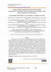 Research paper thumbnail of Mosque Community: Economic Empowerment and Legal Counseling (Strengthening the “Thoriqul Huda” Mosque Congregation in Dorokenong Hamlet, Tulung Village, Sampung District, Ponorogo Regency)