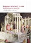 Research paper thumbnail of Cappelle castrensi al tempo dei Visconti: prime proposte di analisi