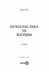 Research paper thumbnail of Duygusal Zeka ve İletişim