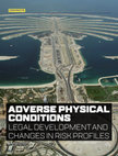 Research paper thumbnail of Adverse Physical Conditions - legal development and changes in risk profile