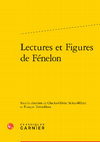 Research paper thumbnail of Molinistes et jansénistes face au legs polémique et doctrinal fénelonien. Les notions de délectation victorieuse et d’équilibre dans la querelle catholique de la grâce au XVIIIe siècle