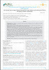 Research paper thumbnail of The Attitudes about Complex Therapy Scale (ACTS) in Type 2 Diabetes and Cardiovascular Disease: Development, Validity and Reliability