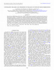 Research paper thumbnail of Constraining the Hard X-Ray Properties of the Quiet Sun with Newrhessiobservations