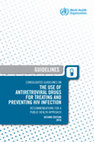 Research paper thumbnail of Informing HIV Prevention Programs for Adolescent Girls and Young Women: A Modified Approach to Programmatic Mapping and Key Population Size Estimation