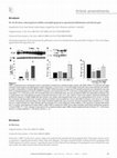 Research paper thumbnail of Hepatic expansion of a virus-specific regulatory CD8+ T cell population in chronic hepatitis C virus infection