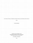 Research paper thumbnail of On Violence and Tyranny: Meditation on Political Violence in the Chronicles of Pero Lopez de Ayala