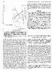 Research paper thumbnail of Suppression of slot mode in slotted waveguide antennas