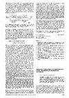 Research paper thumbnail of Resonant frequency of electrically thick rectangular microstrip antennas