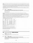 Research paper thumbnail of Bone Loading Index Predicts Distal Radius Skeletal Parameters in Post-menarcheal Girls