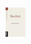 Research paper thumbnail of İbn Sînâ, Jon McGinnis [Great Medieval Thinkers Series, Oxford, 2010], trans. into Turkish by Burak Şaman [Klasik, 2022]