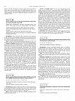 Research paper thumbnail of Positive feedback loops of enhanced canonical Wnt confers stemness traits to pancreatic cancer cells