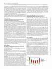 Research paper thumbnail of Bicuspid aortic valve phenotype relationship with aortic root morphology and elasticity