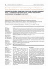 Research paper thumbnail of Size of Specially Protected Forest Sites for Raptors: What Size of These Sites Should be for Protect the Raptor’s Breeding Territories?