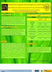 Research paper thumbnail of Thyroid lesions in patients with acromegaly-case-control study