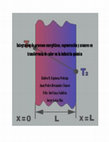 Research paper thumbnail of Integración de procesos energéticos, cogeneración y avances en transferencia de calor en la industria química