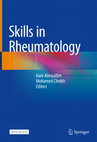 Research paper thumbnail of Skills in Rheumatology