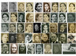 Research paper thumbnail of All Photos of Ellen G. White