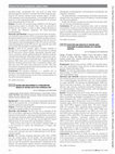 Research paper thumbnail of GRP-049 Design and Development of a Prescription Module of Enteral Diets For a Neonatal Unit