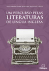 Research paper thumbnail of Um percurso pelas literaturas de língua inglesa