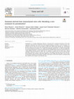 Research paper thumbnail of Exosomes derived from mesenchymal stem cells: Heralding a new treatment for periodontitis