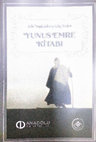 Research paper thumbnail of Yunus Herkesin Aynası Mı?