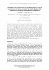 Research paper thumbnail of Responses of Rootstocks to Nutrient Induced High Ec Levels on Yield and Fruit Quality of Grafted Tomato Cultivars in Greenhouse Conditions