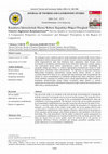 Research paper thumbnail of Konaklama İşletmelerinde Hizmet Kalitesi: Kapadokya Bölgesi Örneğinde Tüketici ve Yönetici Algılarının Karşılaştırması (Service Quality in Accommodation Establishments: A Comparative Perspective on Consumers and Managers Perceptions in the Region of Cappadocia)