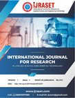 Research paper thumbnail of Experimental Investigation for Optimizing EDM Parameters for Die Steel D3 to analyze MRR, TWR and Radial Overcut