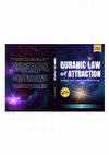 Research paper thumbnail of Quranic Law of Attraction