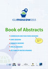 Research paper thumbnail of Measuring Prospects for Ethno-cultural and Demographic Sustainability of Indigenous Village Communities