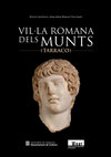 Research paper thumbnail of VIL·LA ROMANA DELS MUNTS (TARRACO).PDF