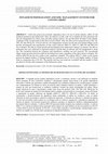 Research paper thumbnail of Potassium Fertilization and Soil Management Systems for Cotton Crops