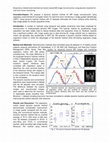 Research paper thumbnail of WE-G-217A-03: Respiratory-Related External/Internal Motion Based MR Image Reconstruction Using Dynamic Keyhole for Real-Time Tumor Monitoring