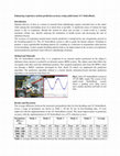 Research paper thumbnail of WE-G-213CD-07: Enhancing Respiratory Motion Prediction Accuracy Using Audiovisual (AV) Biofeedback