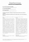 Research paper thumbnail of Advertising self-regulation challenges in the light of legal and ethical risks of influencer marketing