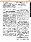 Research paper thumbnail of High versus low dose of acetylcisteine to prevent contrast agents associated with nephrotossicity