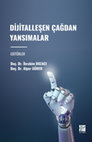 Research paper thumbnail of Dijitalleşen Çağda Yönetim Süreçleri