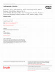 Research paper thumbnail of John REX : Race and Ethnicity, Open University Press, Milton Keynes, 1986, biblio., index, 148 p. John STONE : Racial Conflict in Contemporary Society, Fontana Press and William Collins, Londres, 1986, biblio., index, 191 p