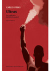 Research paper thumbnail of Ultras. Los radicales del fútbol español