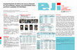 Research paper thumbnail of Acompanhamento do fabrico de cuscos artesanais de Trás-os-Montes: impacto nas propriedades físico-químicas e qualidade microbiológica