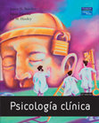 Research paper thumbnail of Psicologia clinica