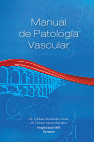 Research paper thumbnail of Manual de Patología Vascular - Hernández & Paredero