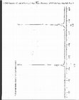 Research paper thumbnail of Observation of a Stable Carbocation in a Consecutive Criegee Rearrangement with Trifluoroperacetic Acid