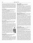 Research paper thumbnail of Coarse-Grained Model of Cooperative Chloroplast Transport in Moss