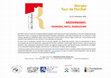 Research paper thumbnail of Due miti della «Recherche»