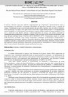 Research paper thumbnail of Cuidado Farmacêutico Às Crianças Com Transtorno Do Espectro Autista (Tea): Contribuições e Desafios