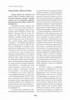 Research paper thumbnail of Laberintos del Género. Muerte, sacrificio y dolor en la literatura femenina española