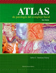 Research paper thumbnail of Atlas de patología del complejo bucal Julio C. Santana Garay 2ed